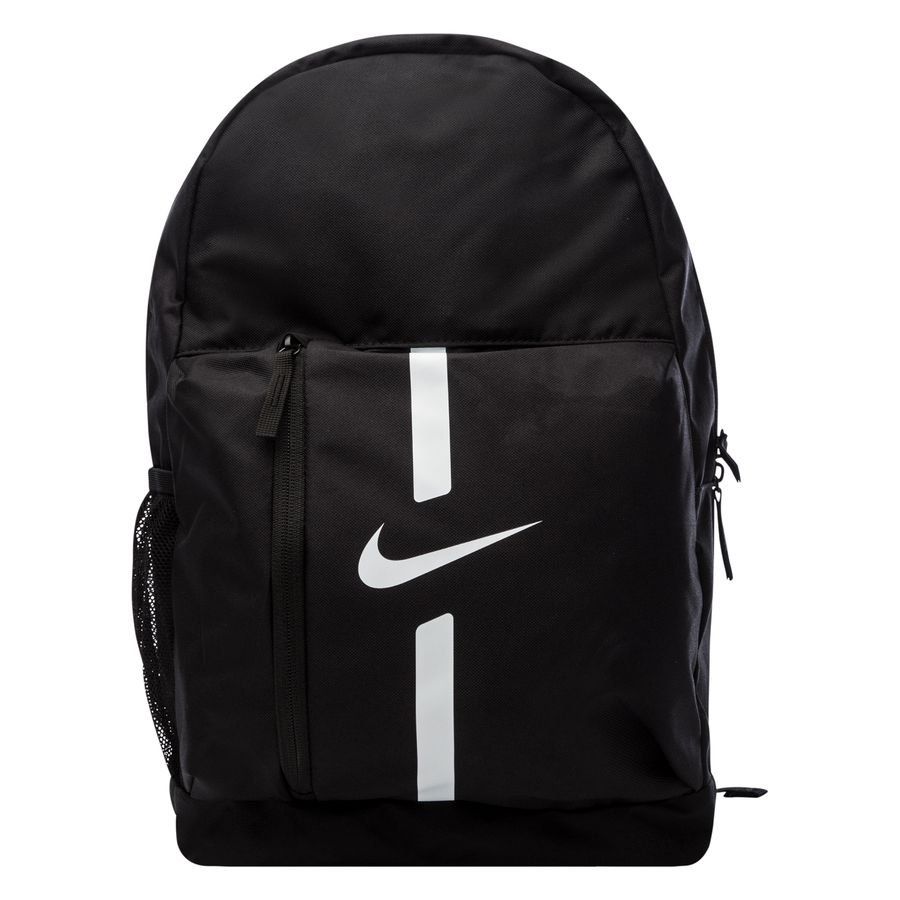 Nike Sac à Dos Academy Team - Noir/Blanc Enfant