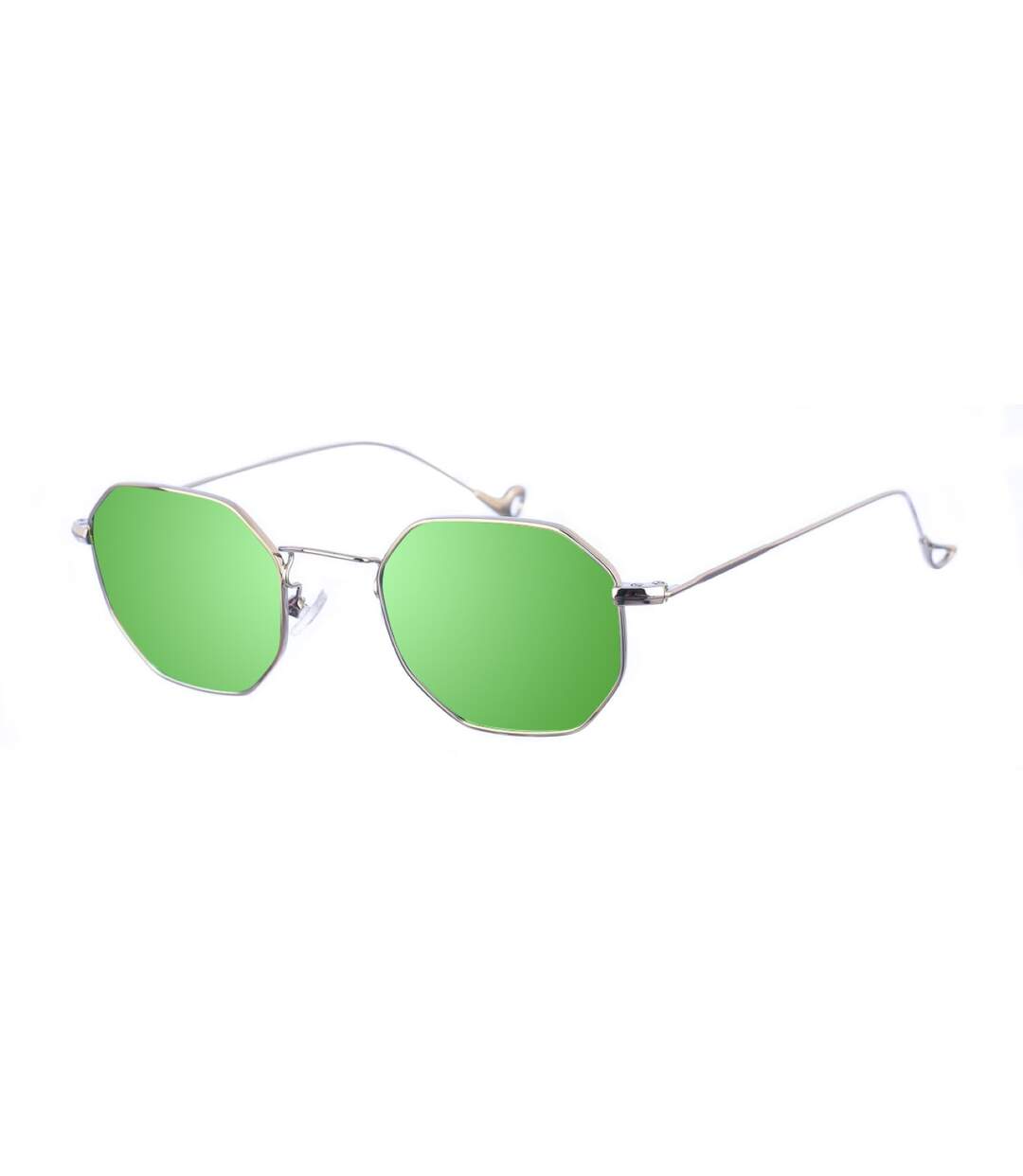 Bobby sunglasses