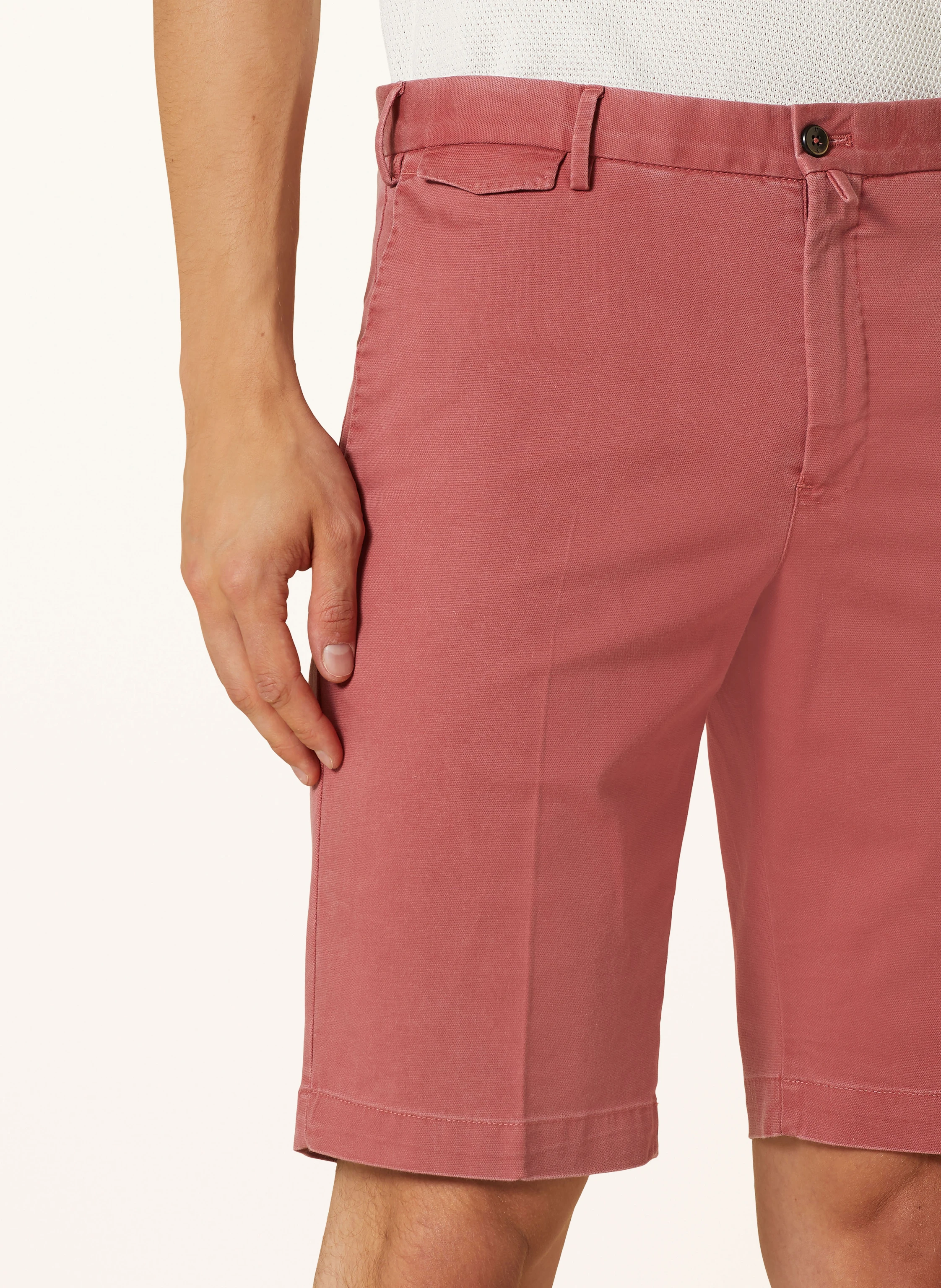 PT TORINO Shorts