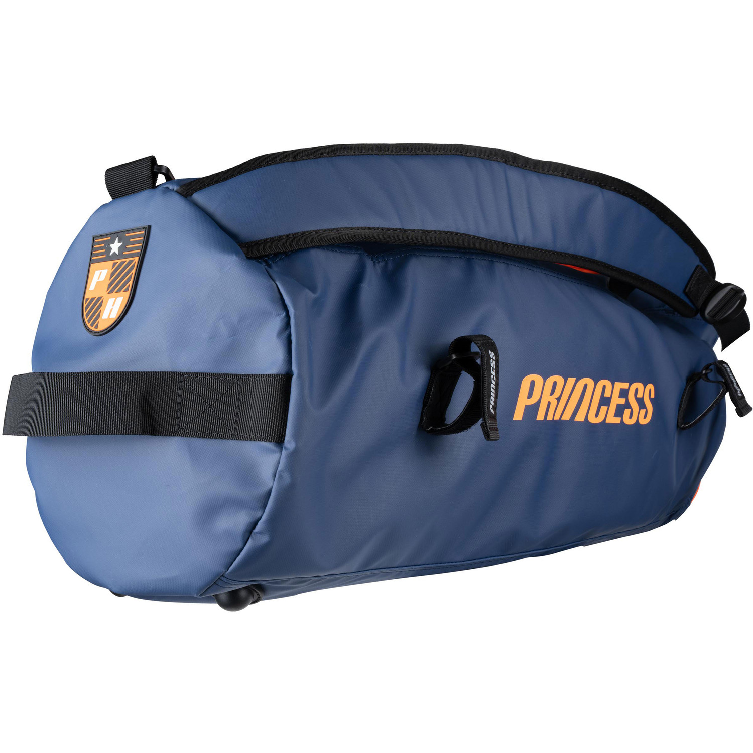 Princess Premium Duffel Bag