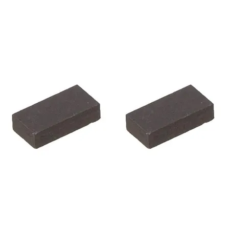 FALLER - 2 Zusatzmagnete N