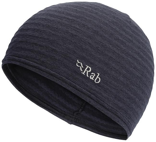 RAB - BONNET SOUS-CASQUE FILAMENT BEANIE II