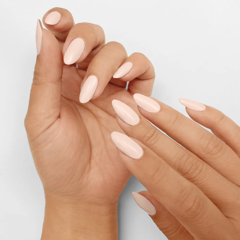 CND Vinylux Mover & Shaker 371 - 15 ml.