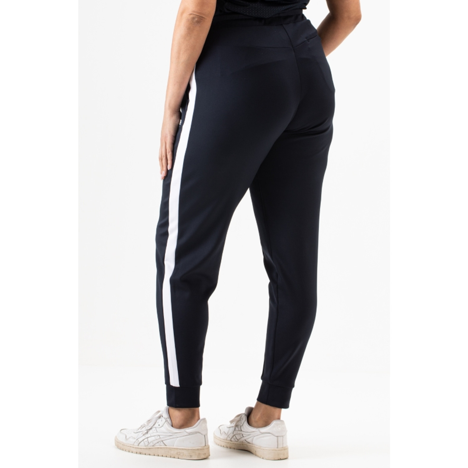 Sjeng Sports Kensi Pant