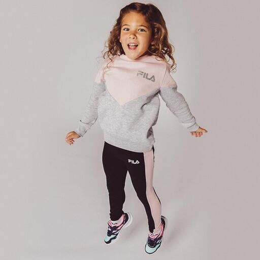 Fila Katie