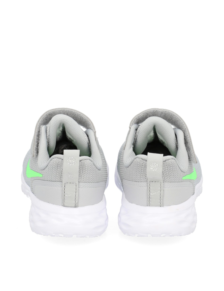 Nike Star Runner 3