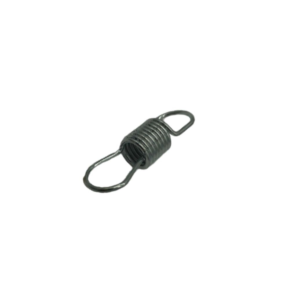 Ressort Système de Pliage Trottinette Électrique (Zéro 8, Anoki, Speedway 4 Pro...)