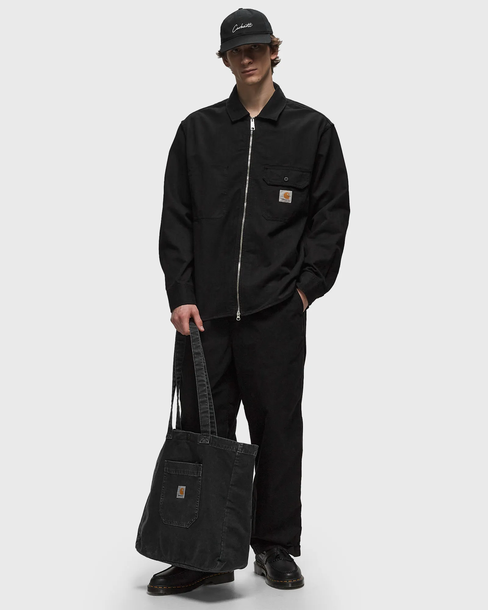Jaqueta Carhartt WIP Rainer