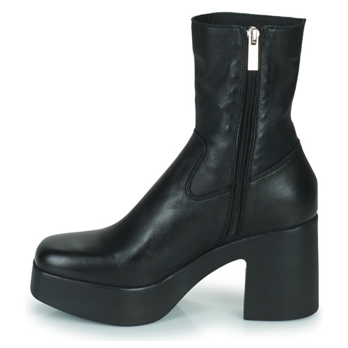 Minelli - LEANNA - Noir