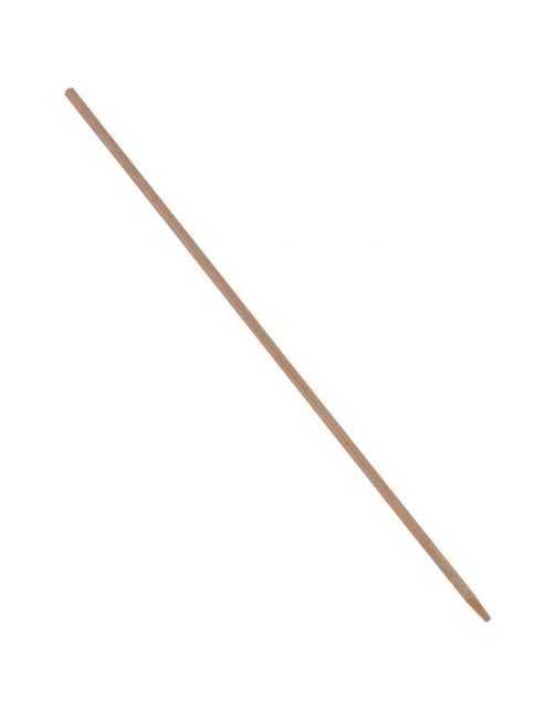 Talen Tools Harksteel 170x28 - Harken - 160 cm 860 g per stuk