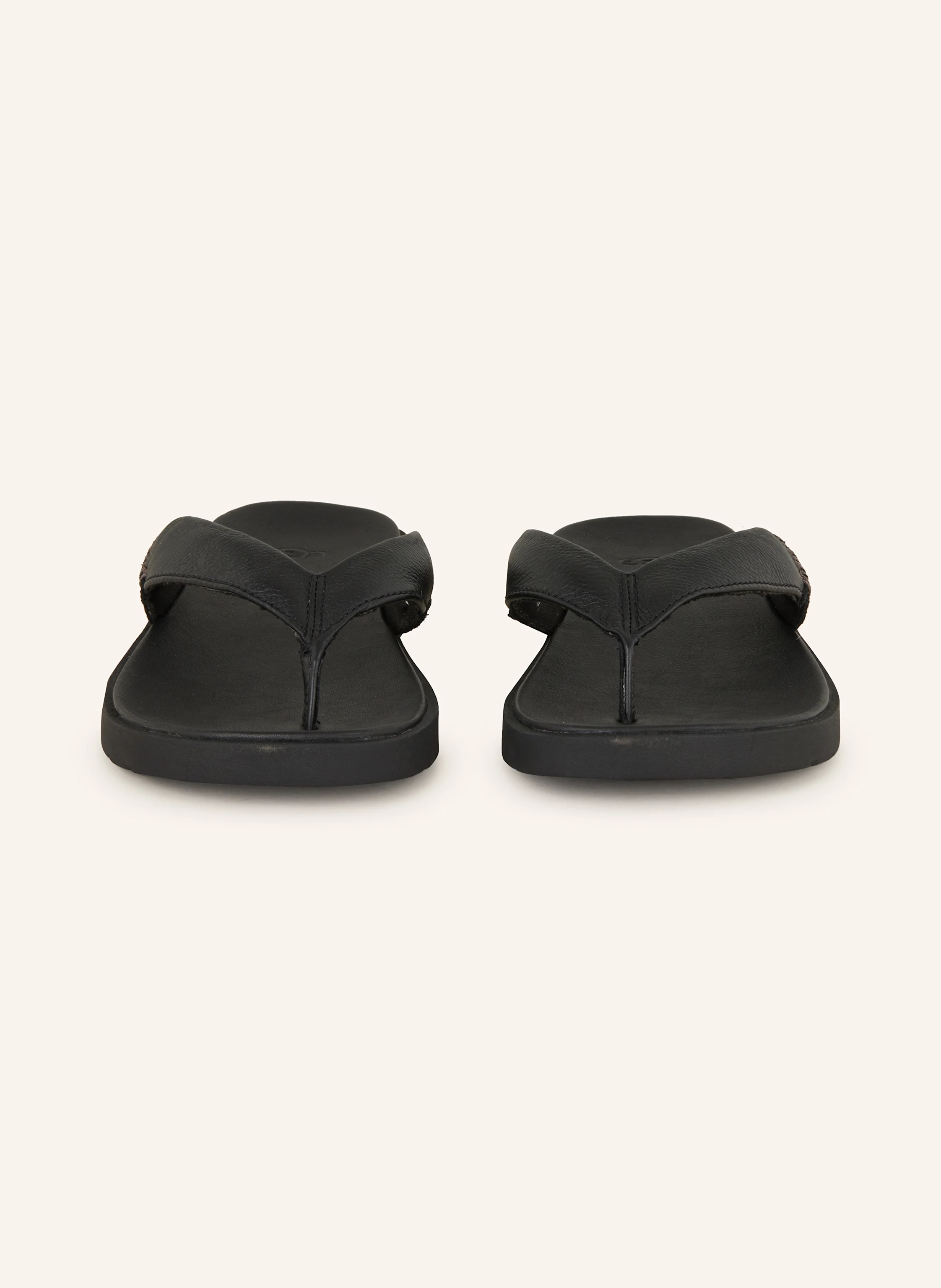 UGG Zehentrenner SEASIDE II FLIP