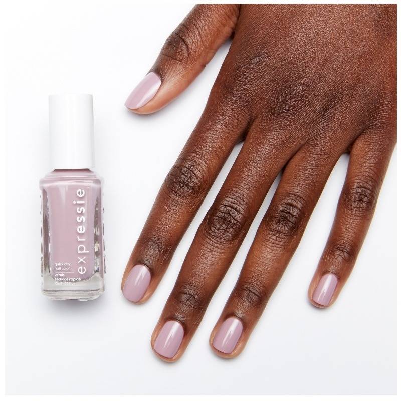 Essie Expressie 10 ml - 210 Throw It On