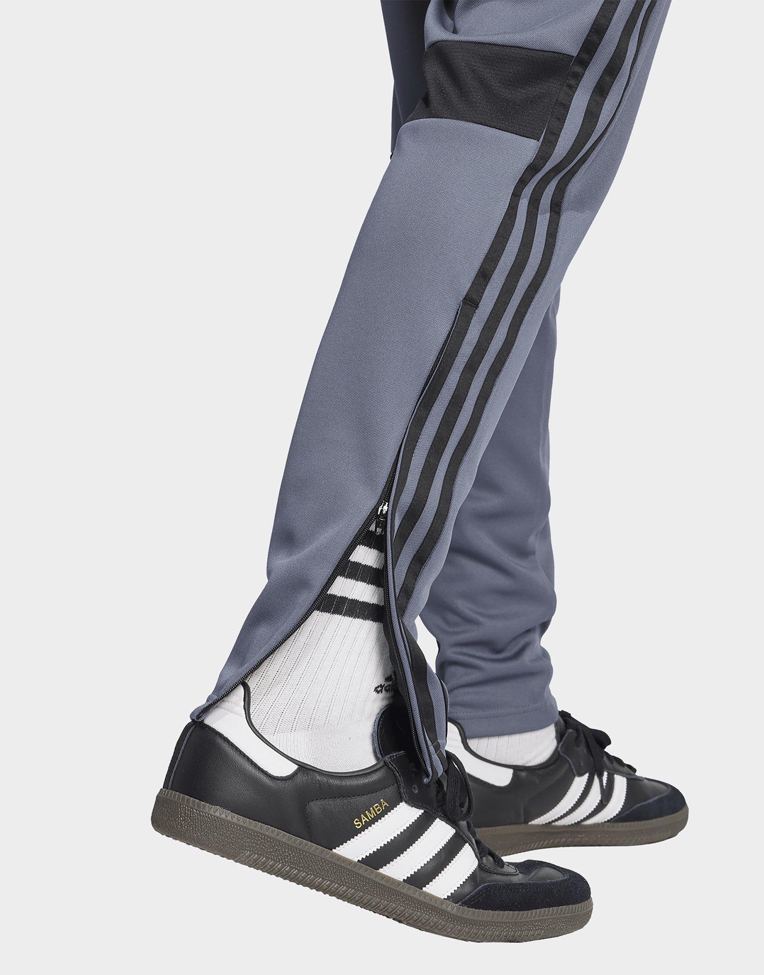 adidas Pantalon d'entraînement Tiro 25 Essentials