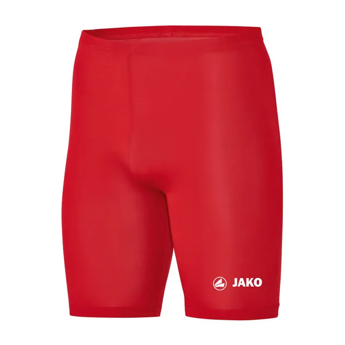 Jako Tight Basic 2.0 Junior