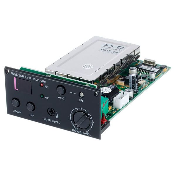 LD Systems Receiver Set B6