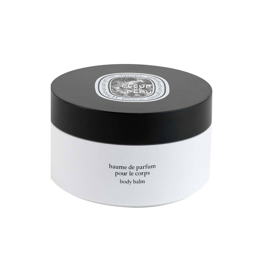 Fleur de Peau Body Balm