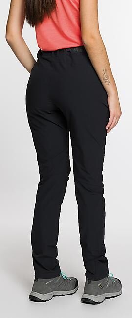 TRANGOWORLD - PANTALON TROYES