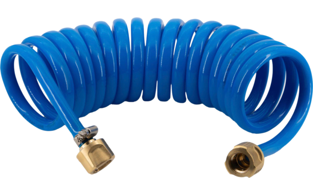 Alb Filter Flextube Befüllschlauch 5 Meter