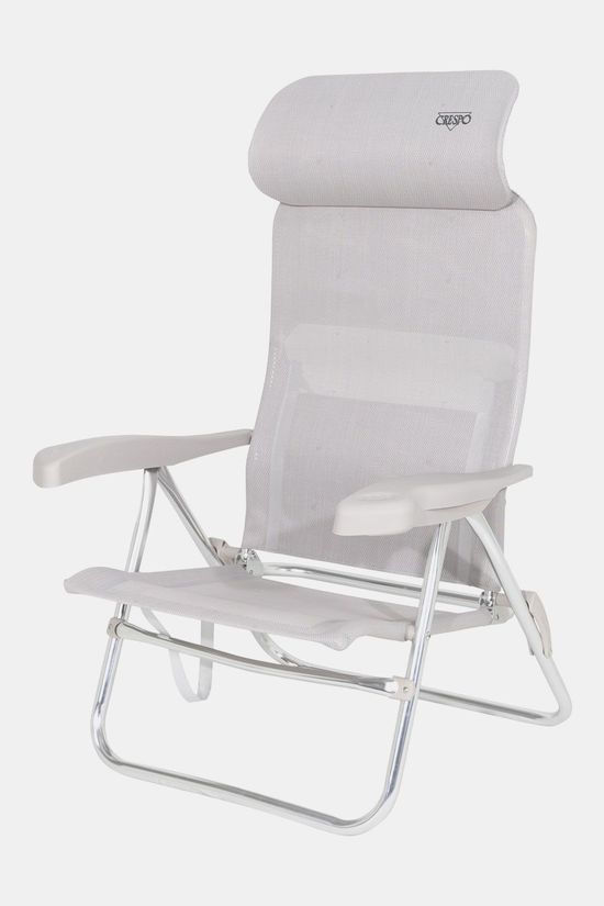 Crespo Crespo Strandstoel AL-223