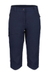 Beattie Outdoorbroek