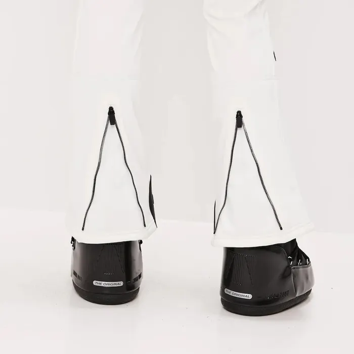 8848 Tumblr Skibroek Dames