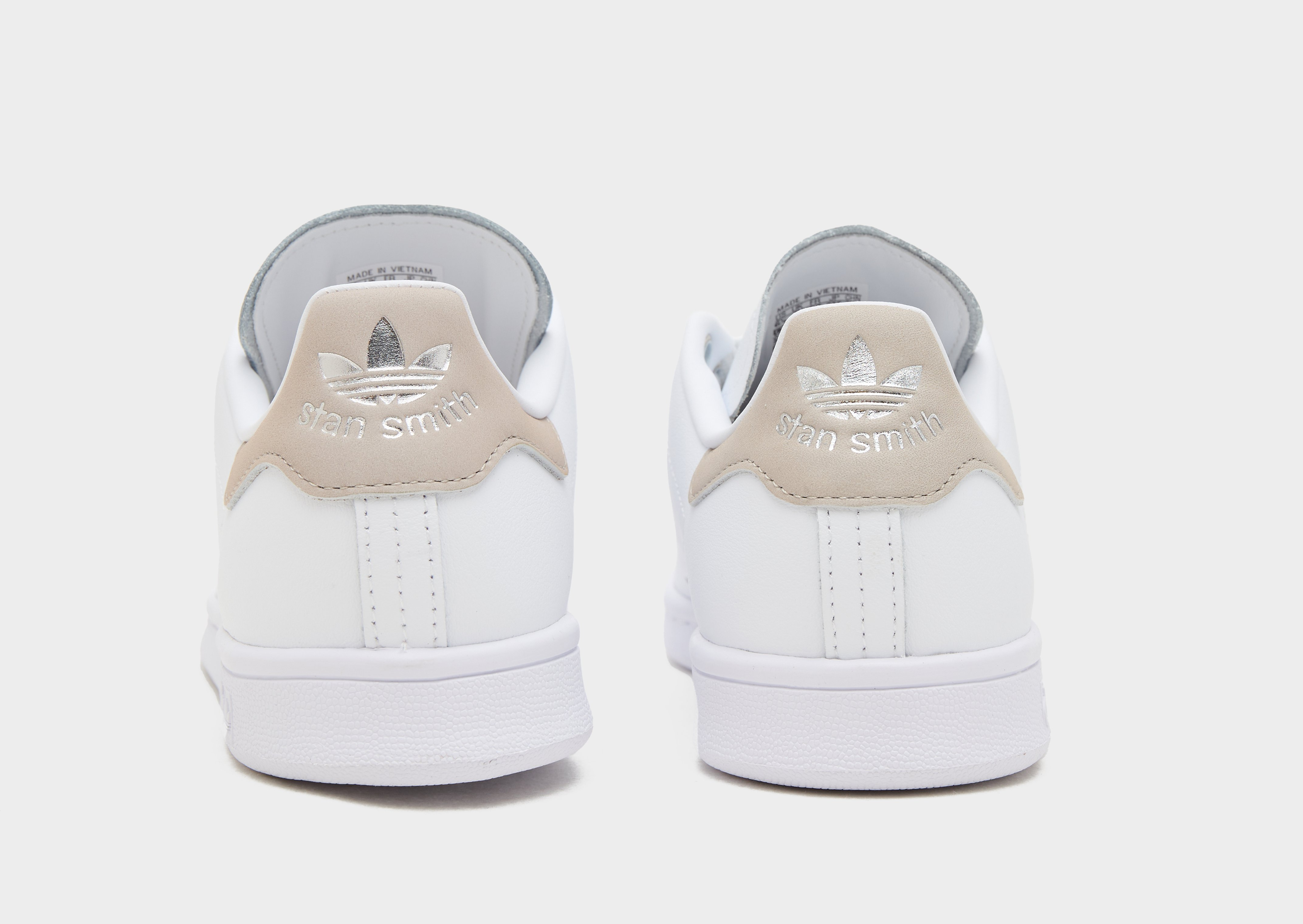 adidas Originals Chaussure Stan Smith