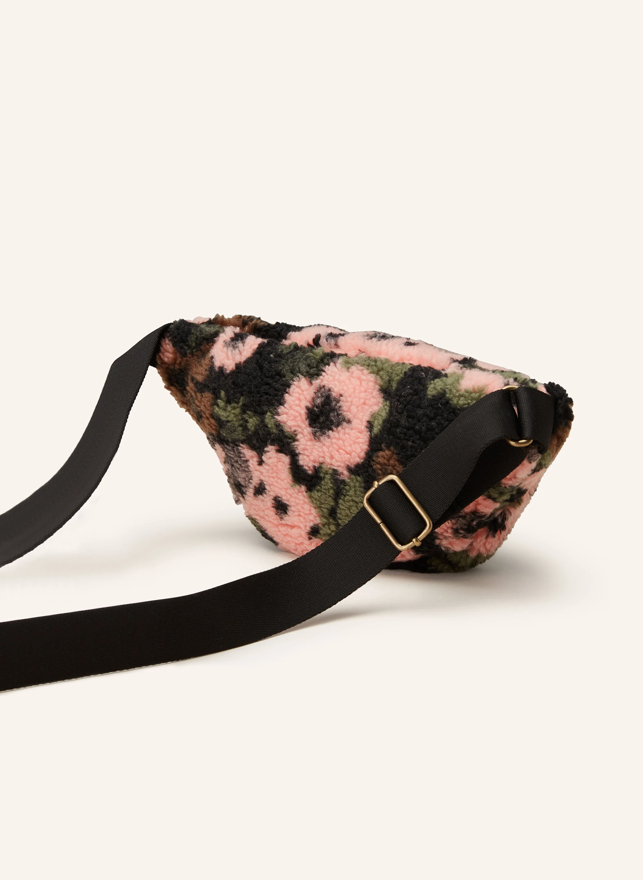 WOUF Gürteltasche MARGOT