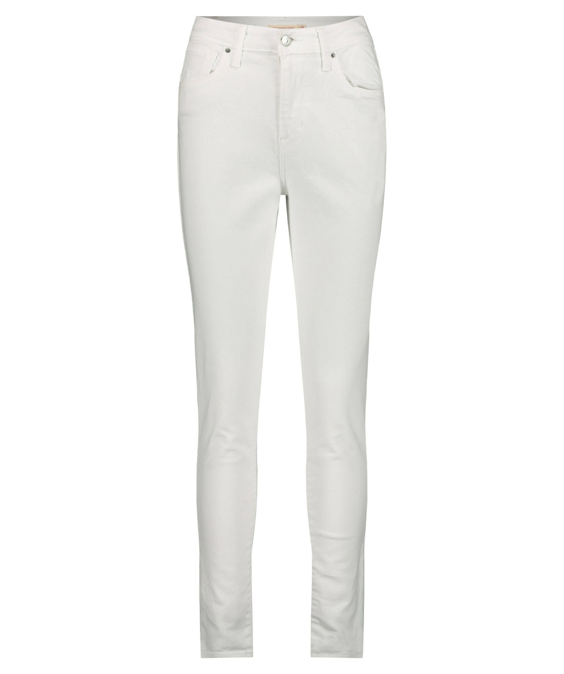 Levi's®| Damen Jeans 