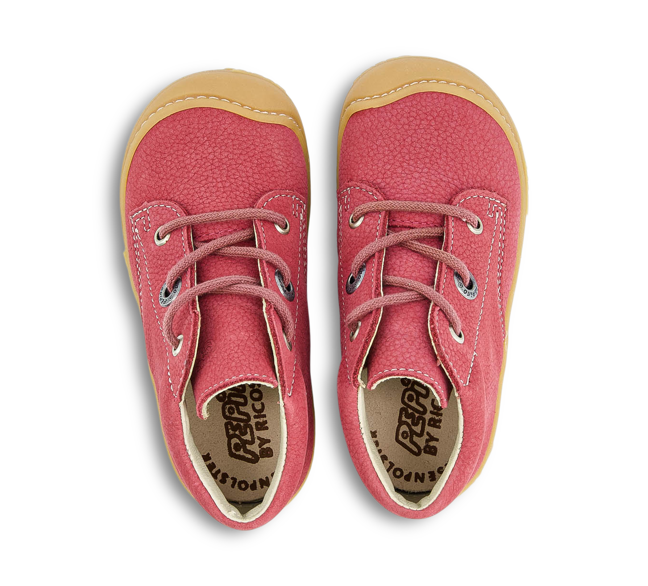 Pepino CORY pink