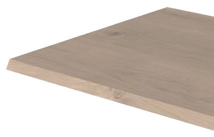 Eettafel Velani