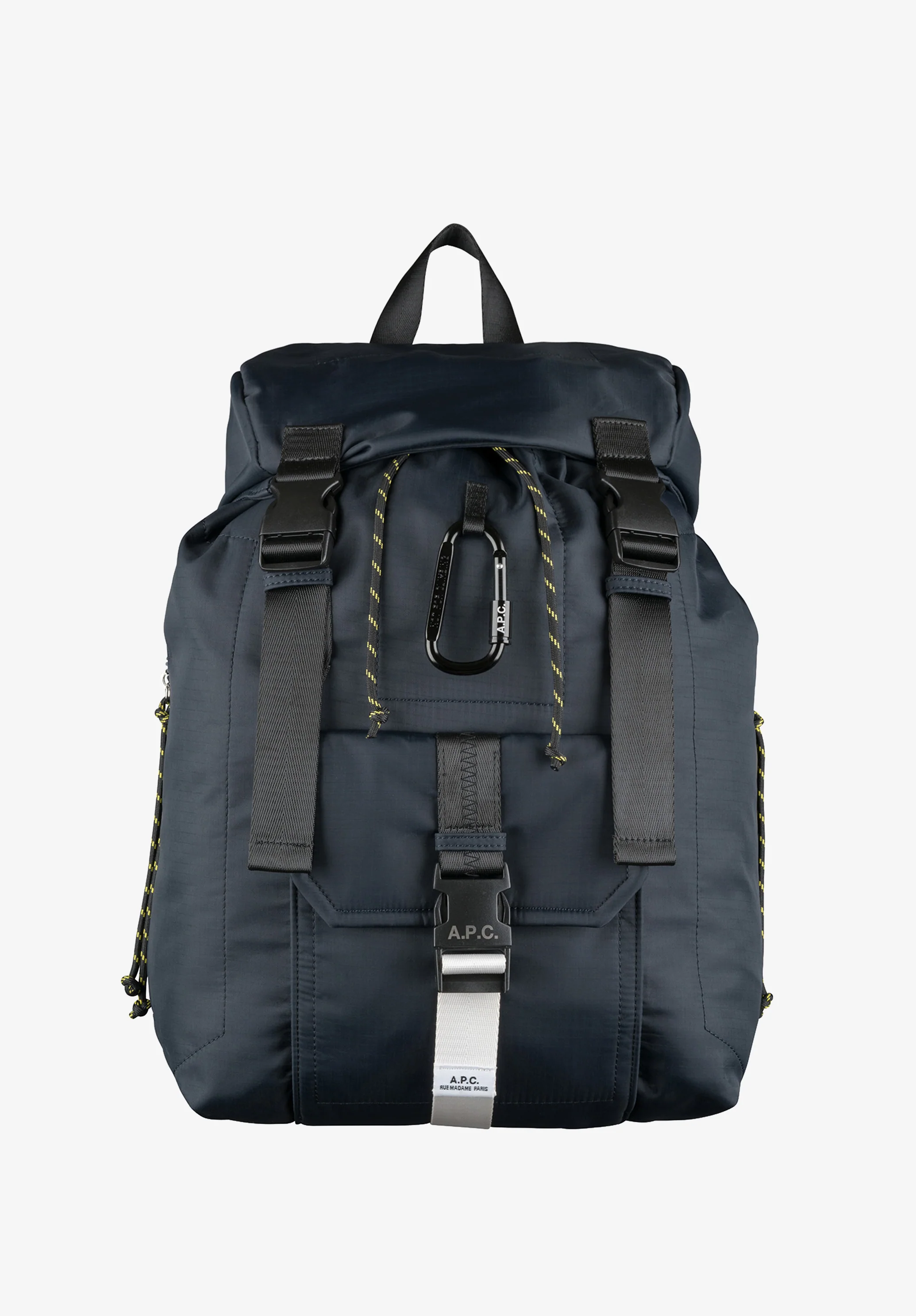 Sac A Dos Treck - Dark navy