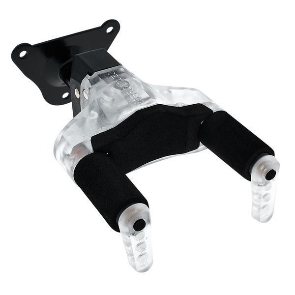 Hercules Stands HCGSP-39WBLT 20Y Edition