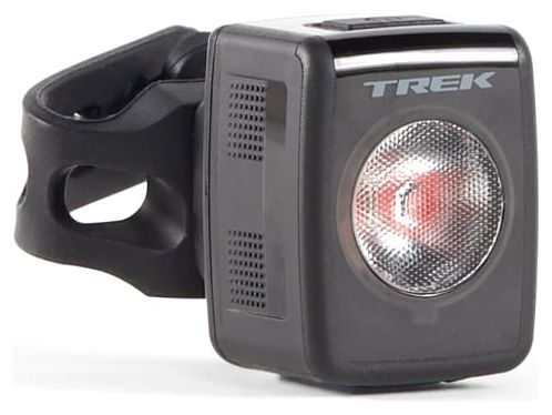 Eclairage Arrière Bontrager Flare RT USB