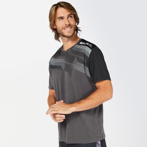 Bullpadel Oxear