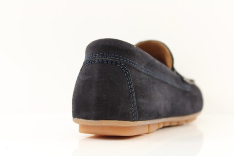 Gil Peterson Slipper