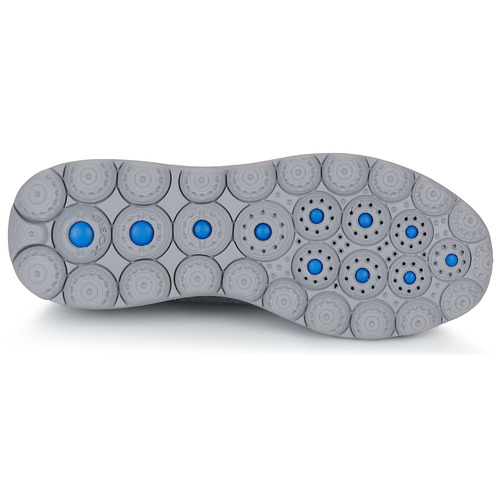 Geox - D SPHERICA A - Gris