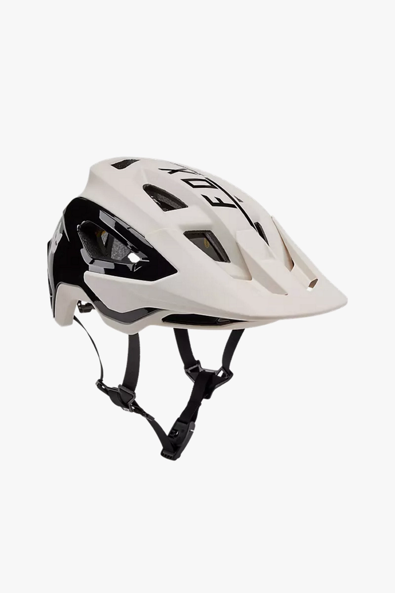 FOX Speedframe Pro Mips Velohelm