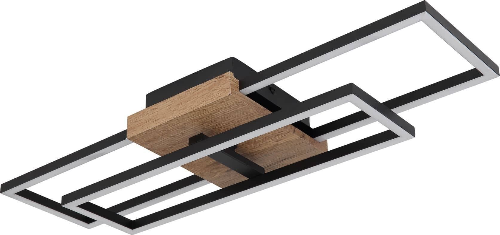 LED-Deckenleuchte 000875277102