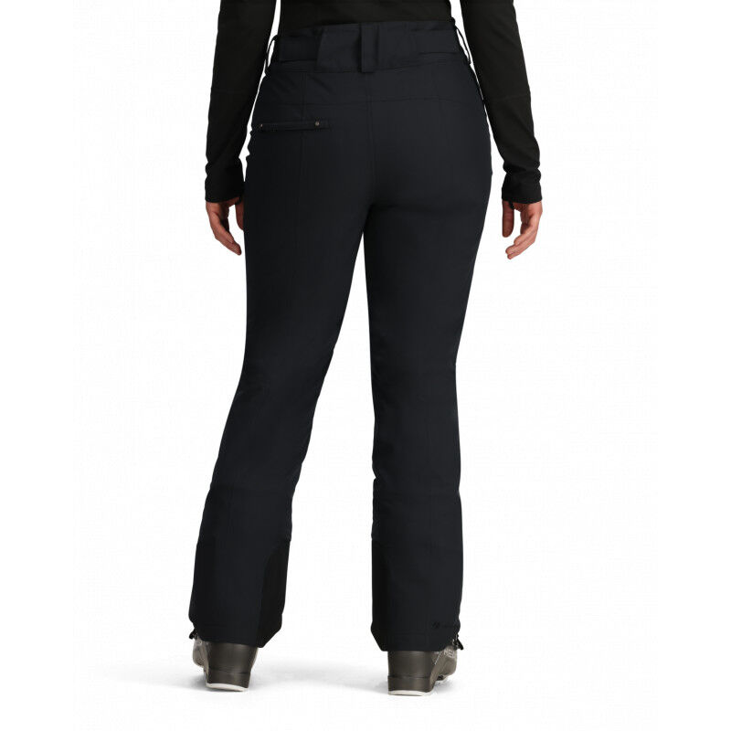 Malta Pant - Pantalon ski femme
