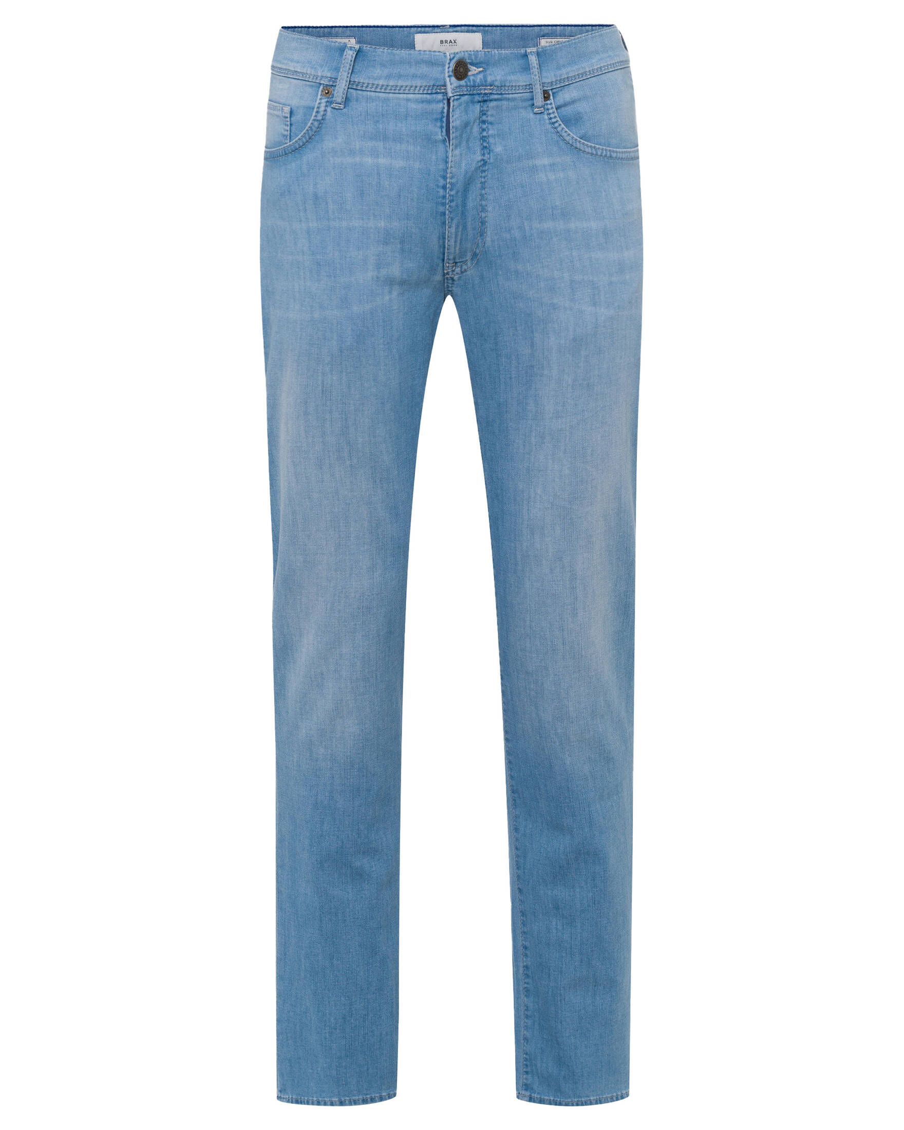 BRAX| Herren Jeans CADIZ Straight Fit