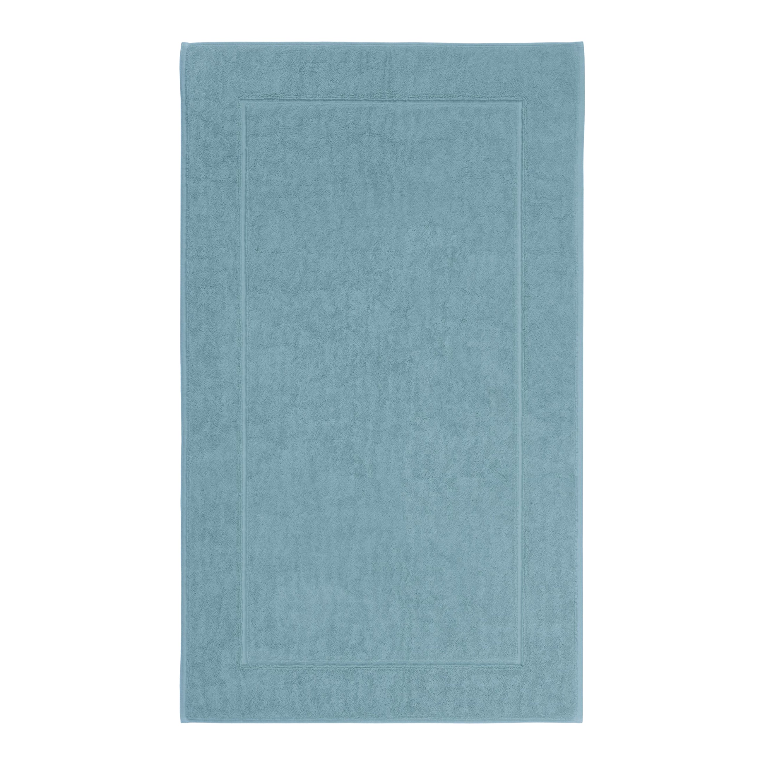Aquanova London Badmat 60 x 100 cm - Aquatic