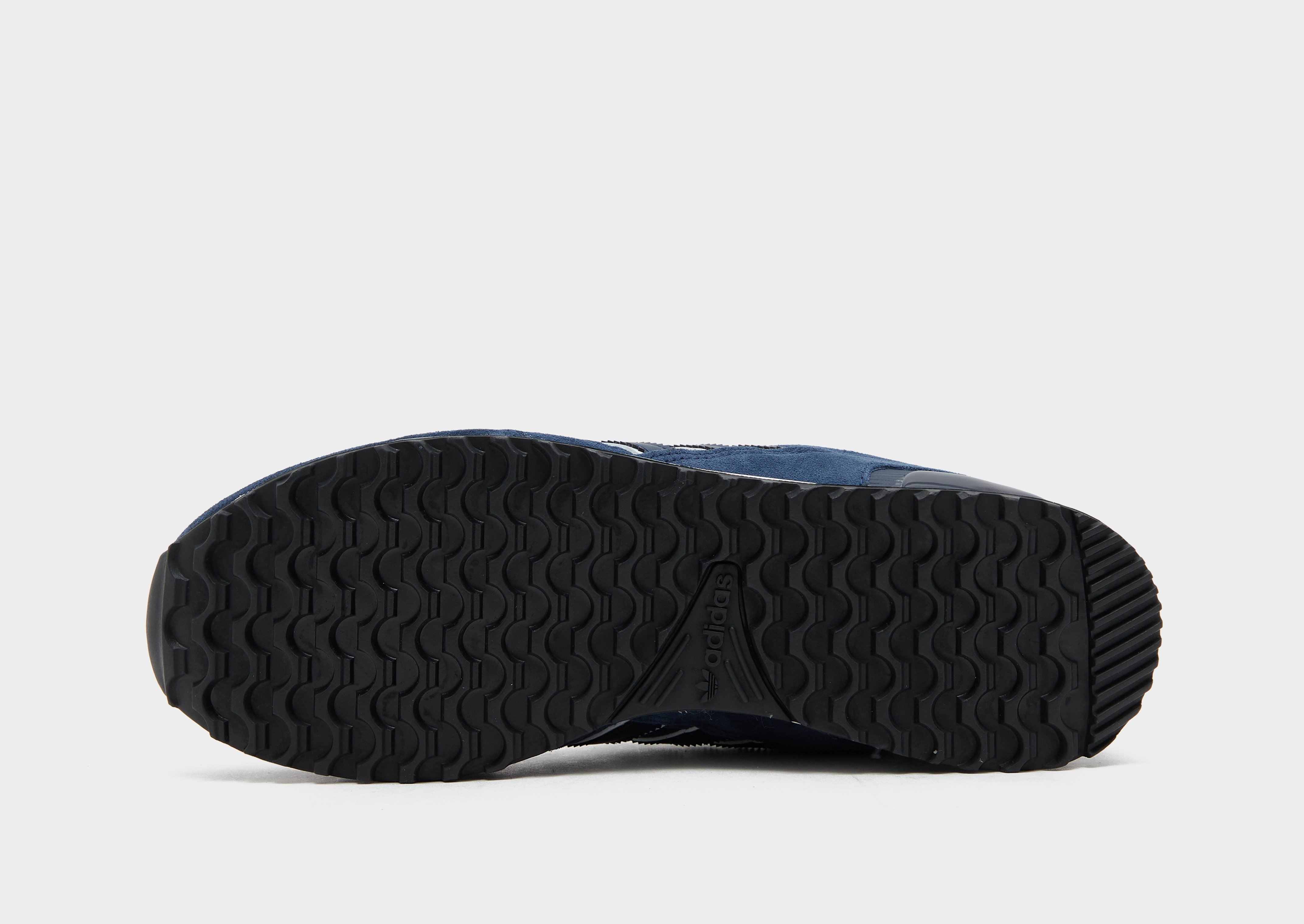 adidas Originals ZX 750 Homme