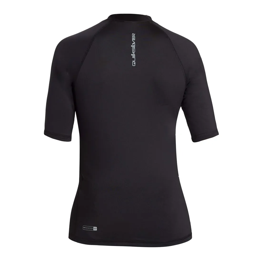Quiksilver T-shirt Maillot Everyday 2-7ans