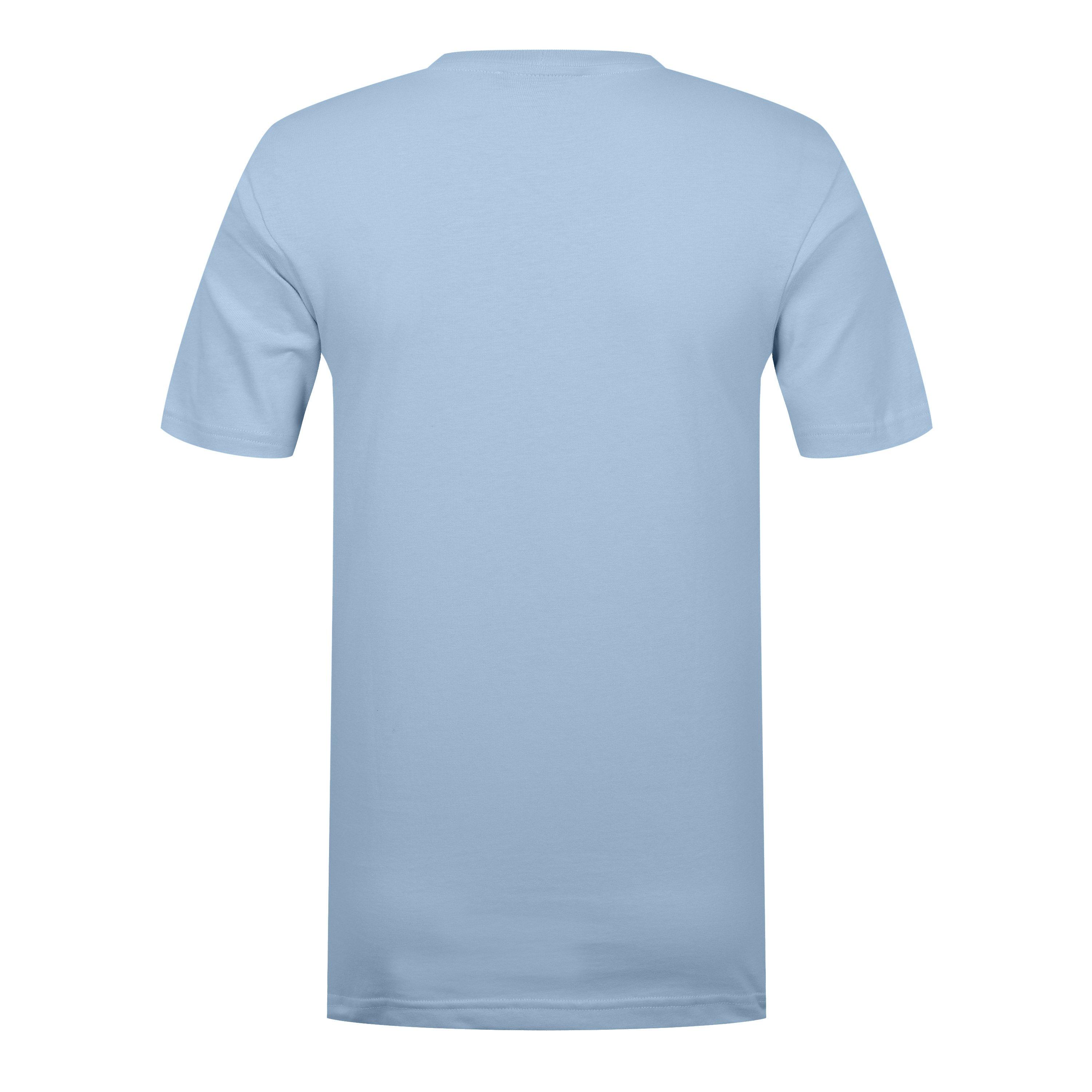 United Colors of Benetton UCB Logo T Shirt Mens