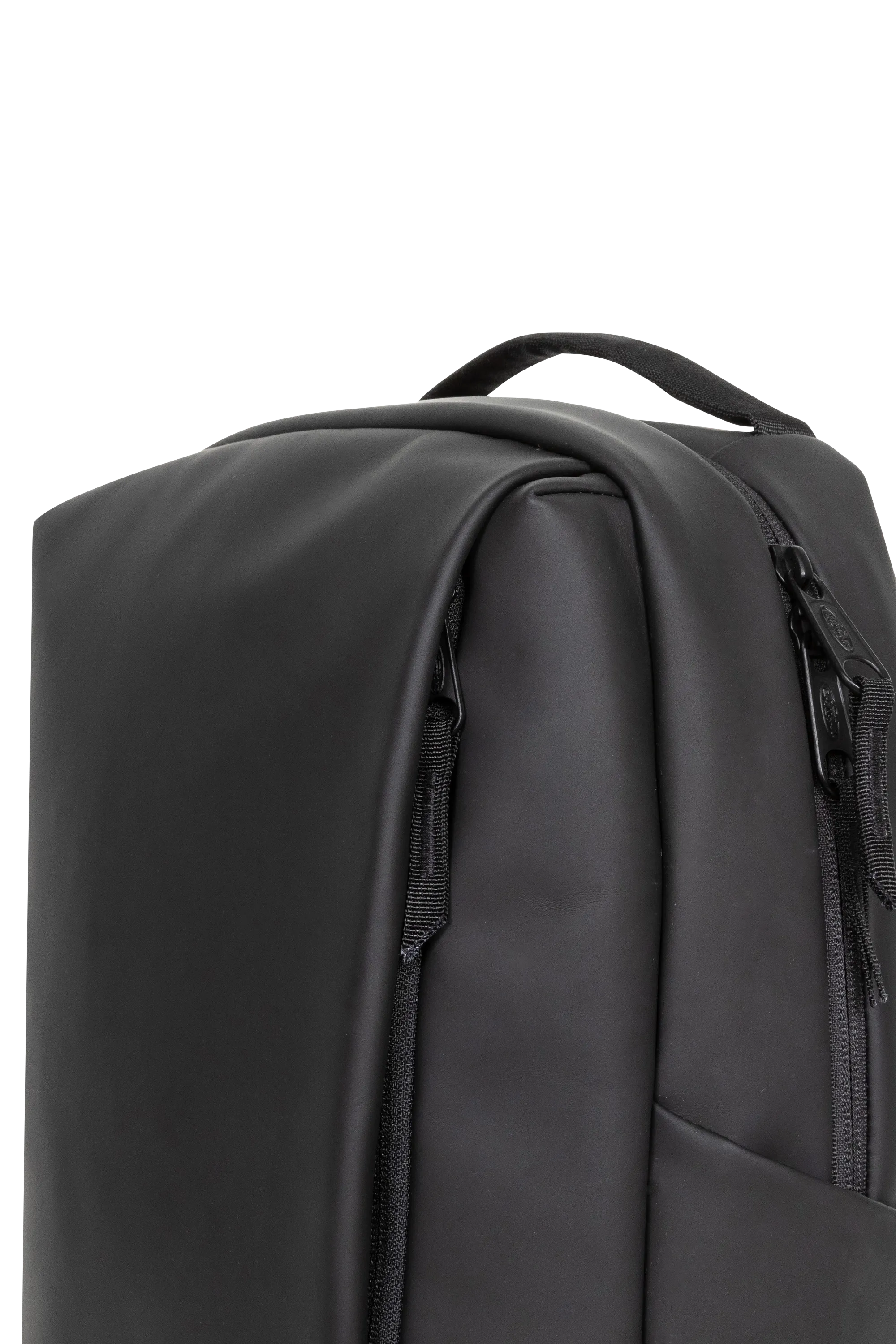 EASTPAK sac à dos Tecum F Noir