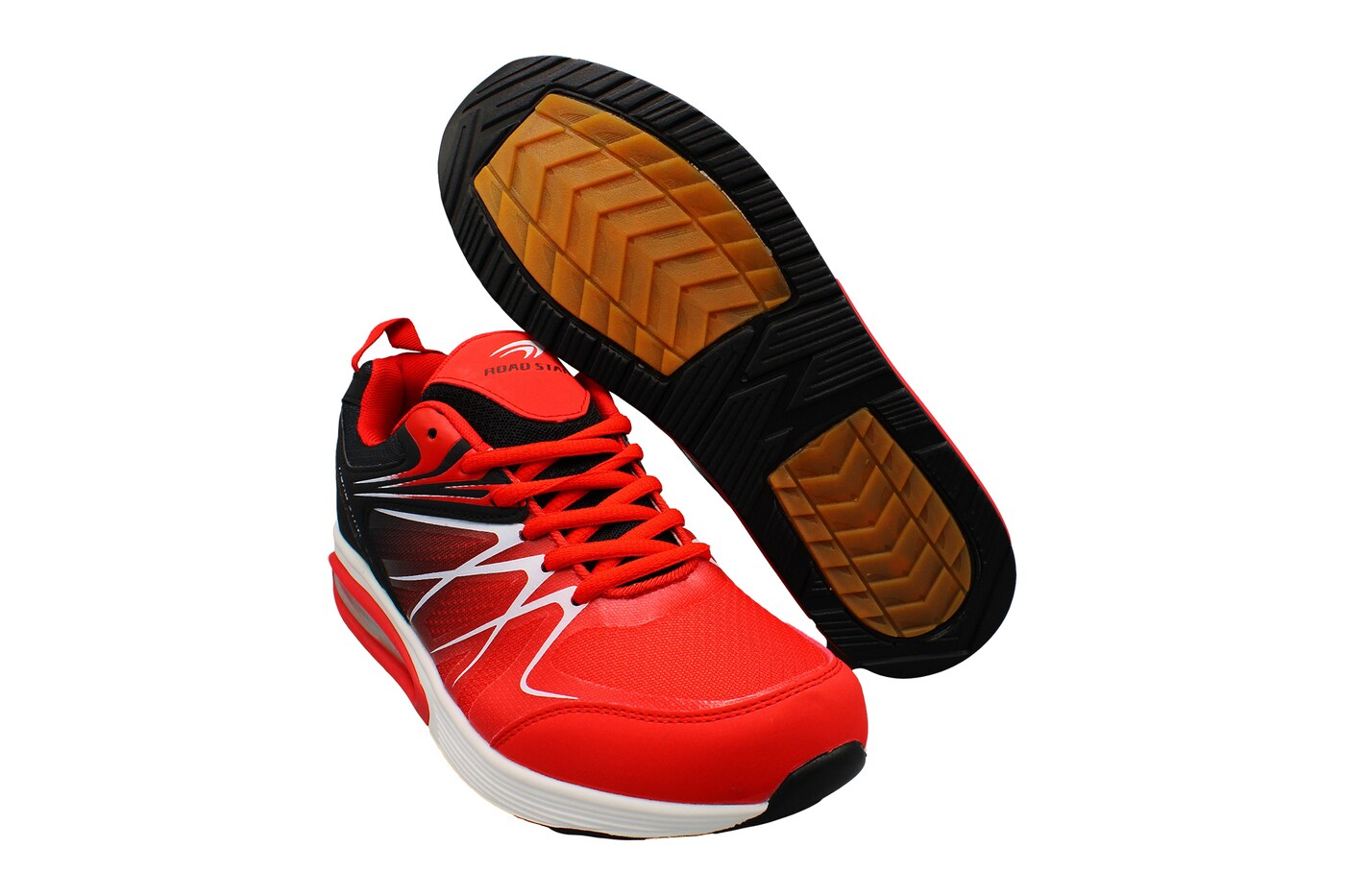 Planets 414 Sneaker Herren