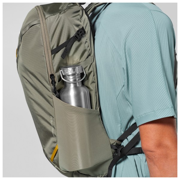 Salewa - Pedroc Mate 22 - Sac à dos de randonnée
