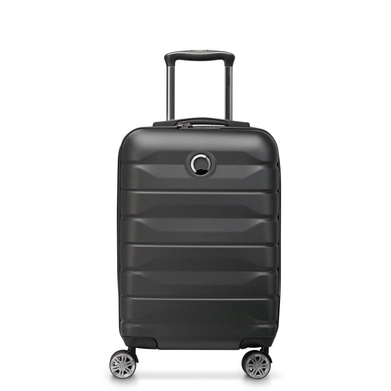 Air Armour Cabine Extensible - Valise à roulettes