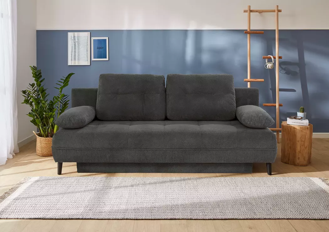 Schlafsofa Till