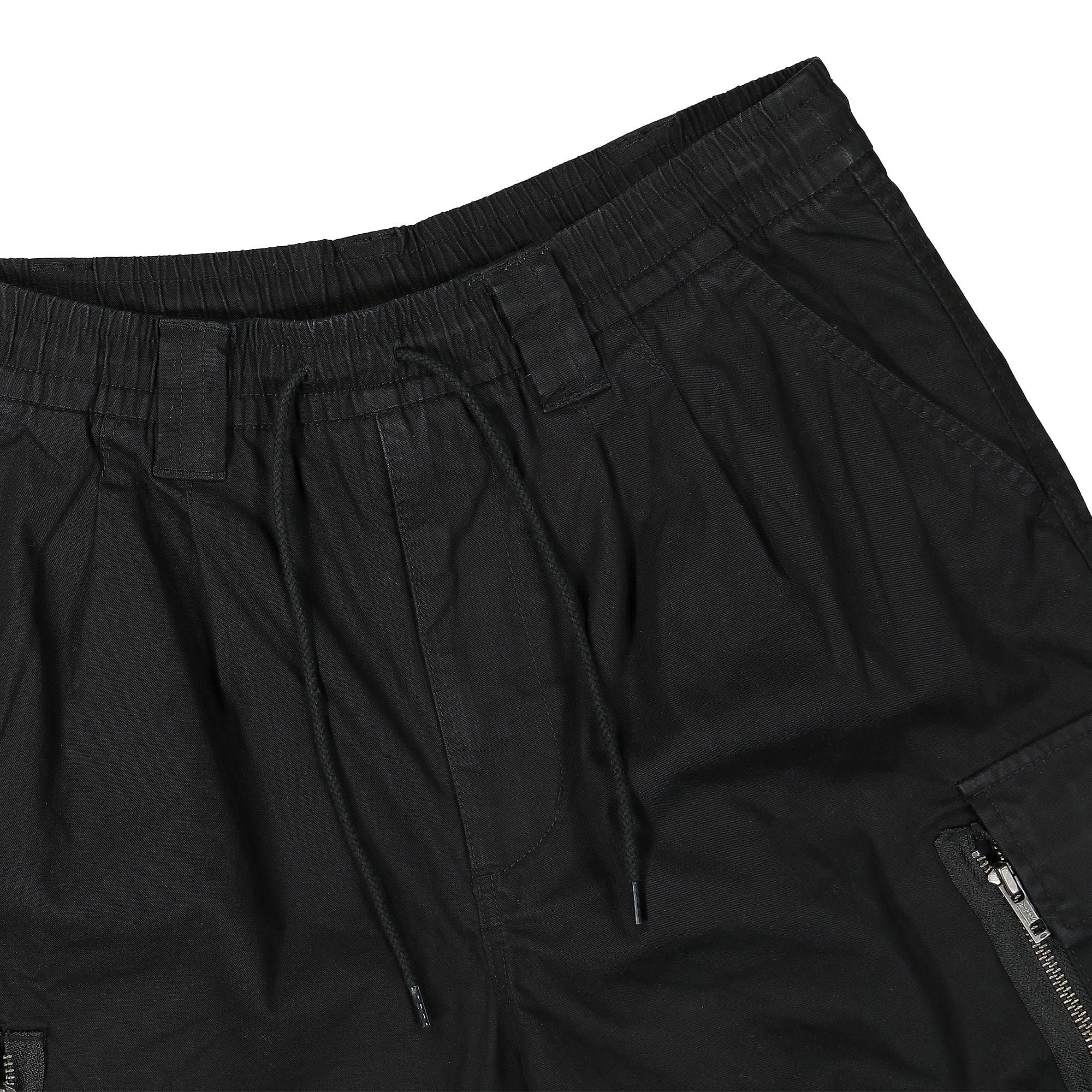 thisisneverthat<br>Multi Zip Cargo Pant